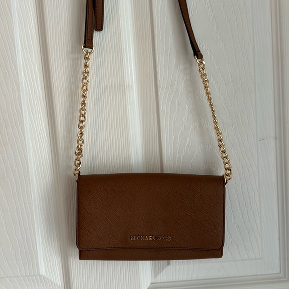 Michael Kors Purse - Picture 2 of 3